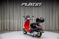 VESPA