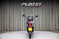 VESPA