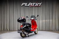VESPA