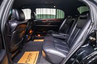LINCOLN
