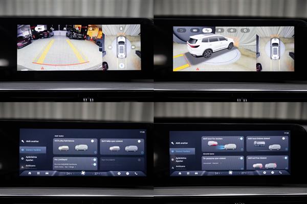 CHERY Tiggo 8 Pro Max