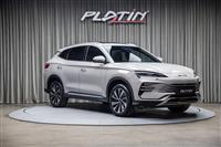 BYD