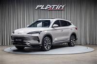 BYD