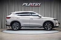 BYD