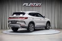 BYD