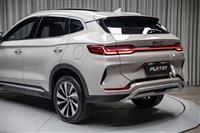 BYD