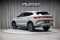 BYD