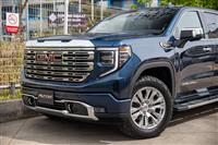 GMC