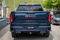 GMC