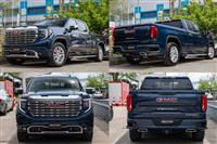 GMC