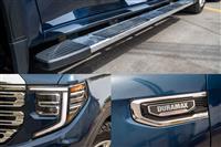 GMC