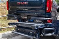 GMC