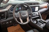 GMC