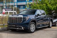 GMC