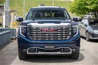 GMC