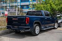 GMC