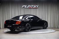 BENTLEY