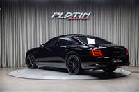 BENTLEY