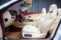 BENTLEY