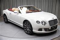 BENTLEY