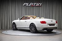 BENTLEY