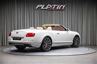 BENTLEY