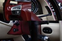 BENTLEY