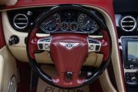 BENTLEY