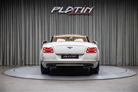 BENTLEY