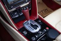 BENTLEY