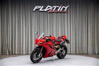 DUCATI
