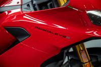 DUCATI