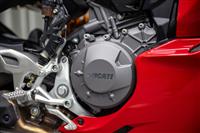 DUCATI