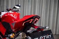 DUCATI