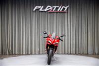 DUCATI