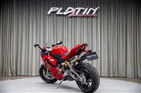 DUCATI