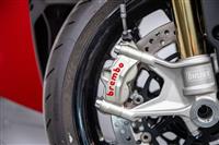 DUCATI
