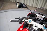 DUCATI