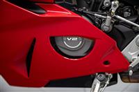 DUCATI