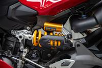 DUCATI