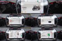 DUCATI