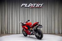 DUCATI