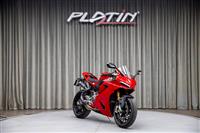 DUCATI