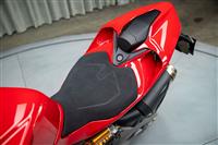 DUCATI