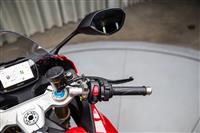 DUCATI