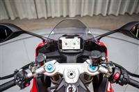 DUCATI
