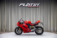 DUCATI