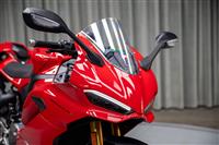 DUCATI