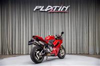 DUCATI