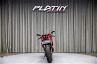 DUCATI